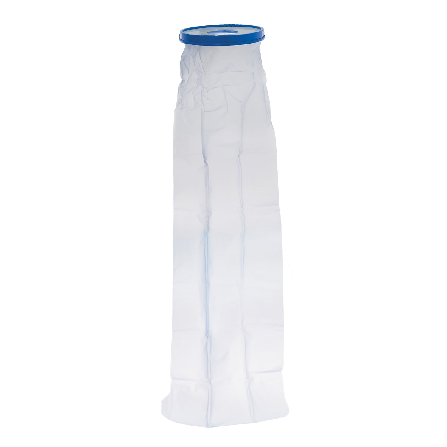 Leg Cast Cover McKesson Long Vinyl 42 Inch - BeHope
