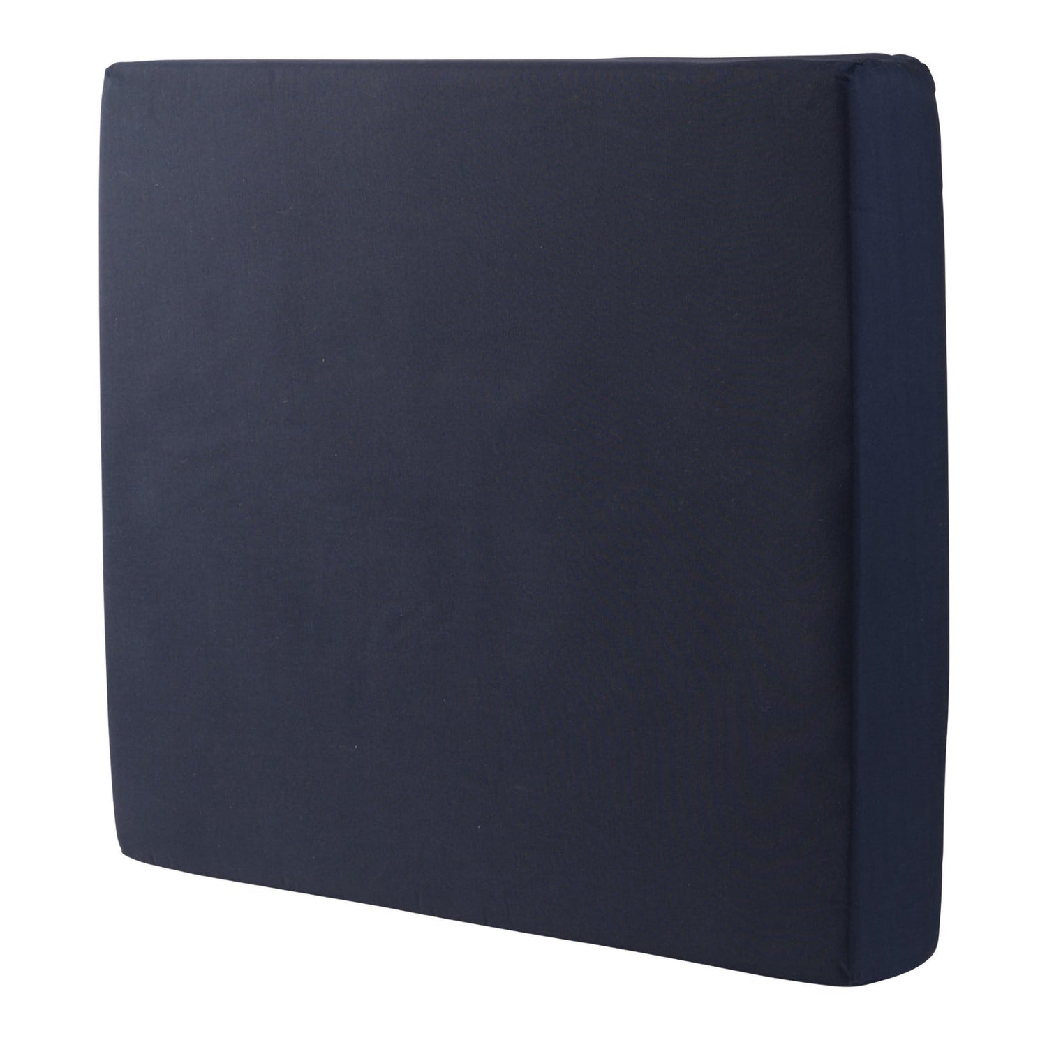 Seat Cushion DMI® 16 W X 18 L X 4 D Inch Polyurethane - BeHope