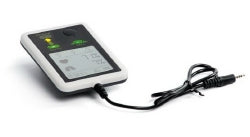 Skill Guide Laerdal® - BeHope