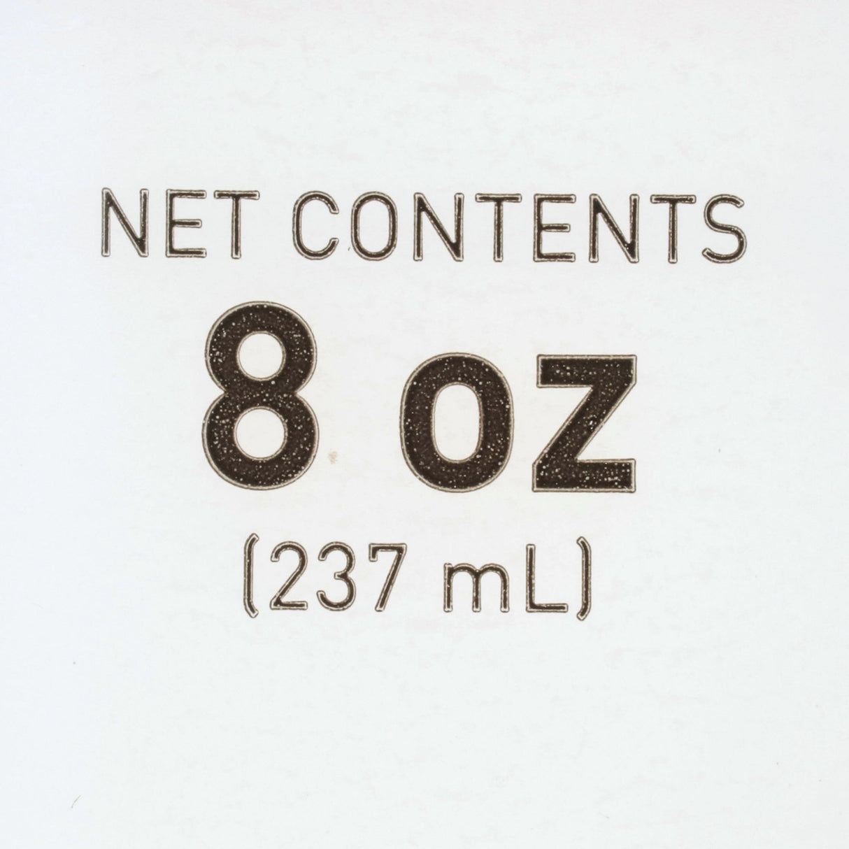 Rinse-Free Shampoo and Body Wash McKesson 8 oz. Flip Top Bottle Light Floral Scent - BeHope