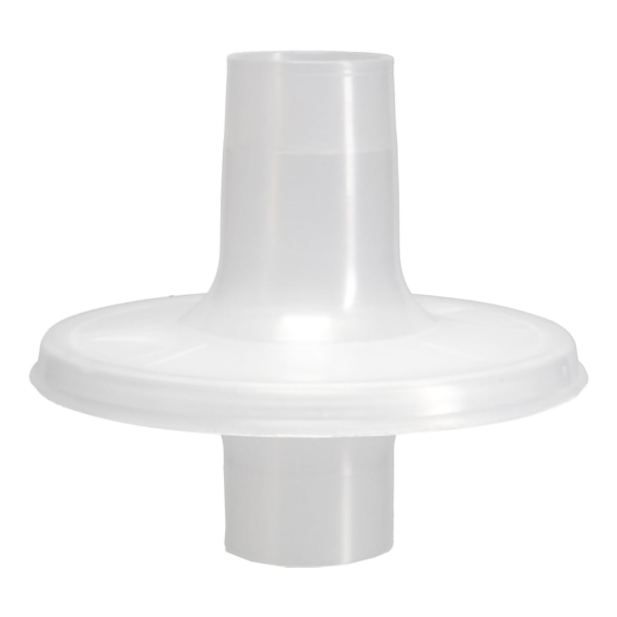 PFT Filter Assembly For Elliptical Machine - BeHope