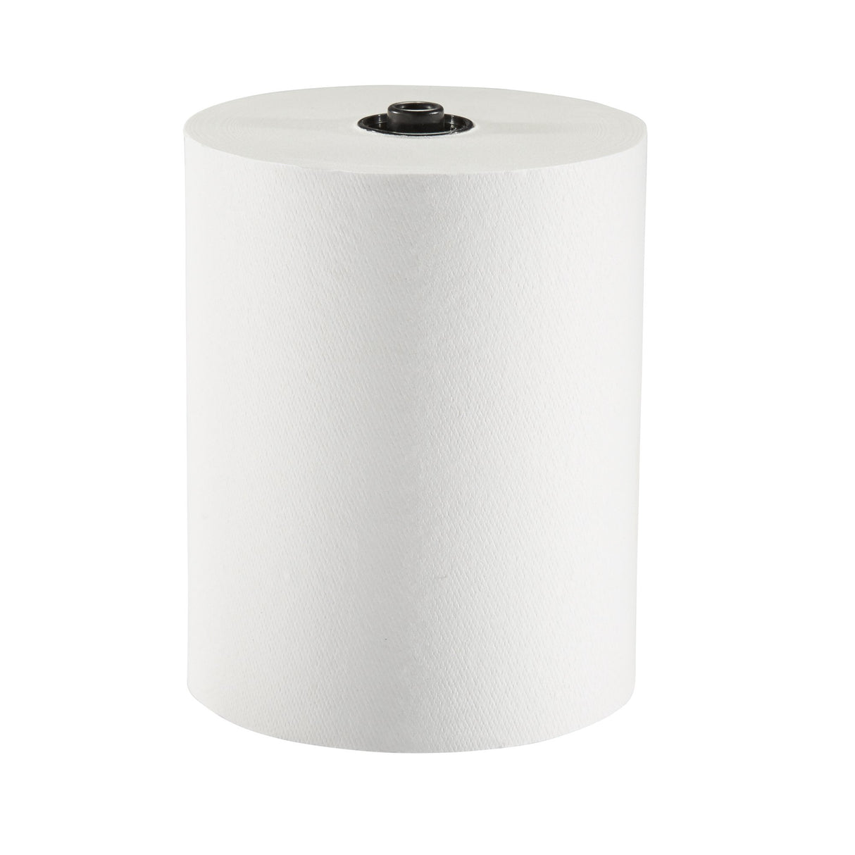 Paper Towel enMotion® Roll 8-1/5 Inch X 550 Foot - BeHope