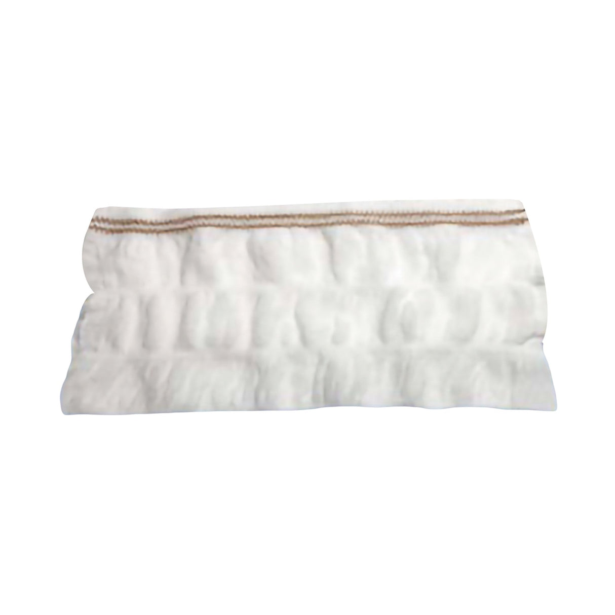 MediBrief™ Knit Pant Unisex Polyester / Spandex Large Pull On Disposable - BeHope