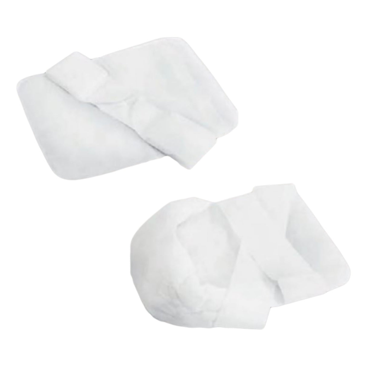 Disposable Pad Cover BiliSoft™ Large - BeHope