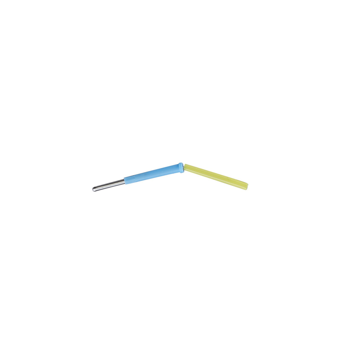 McKesson Argent™ Sterile Disposable Dermal Angled Tip Electrode - BeHope