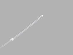 Insemination Catheter Cook® Soules Uterine Access Saline Sperm Infusion - BeHope