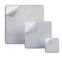 Wound Contact Layer Dressing Dermanet® 6 X 72 Inch Sterile - BeHope