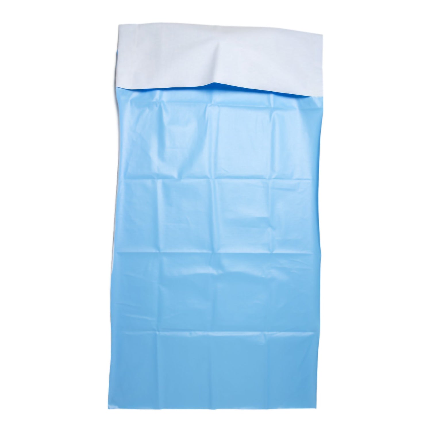 Prepping Pad 43-1/2 X 24 Inch - BeHope