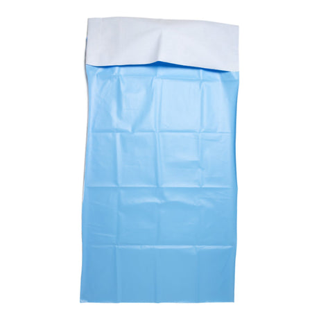 Prepping Pad 43-1/2 X 24 Inch - BeHope