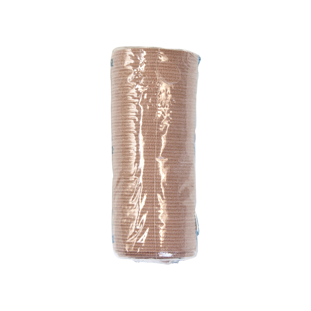 Elastic Bandage Dynarex® Clip Detached Closure Nonsterile Standard Compression - BeHope
