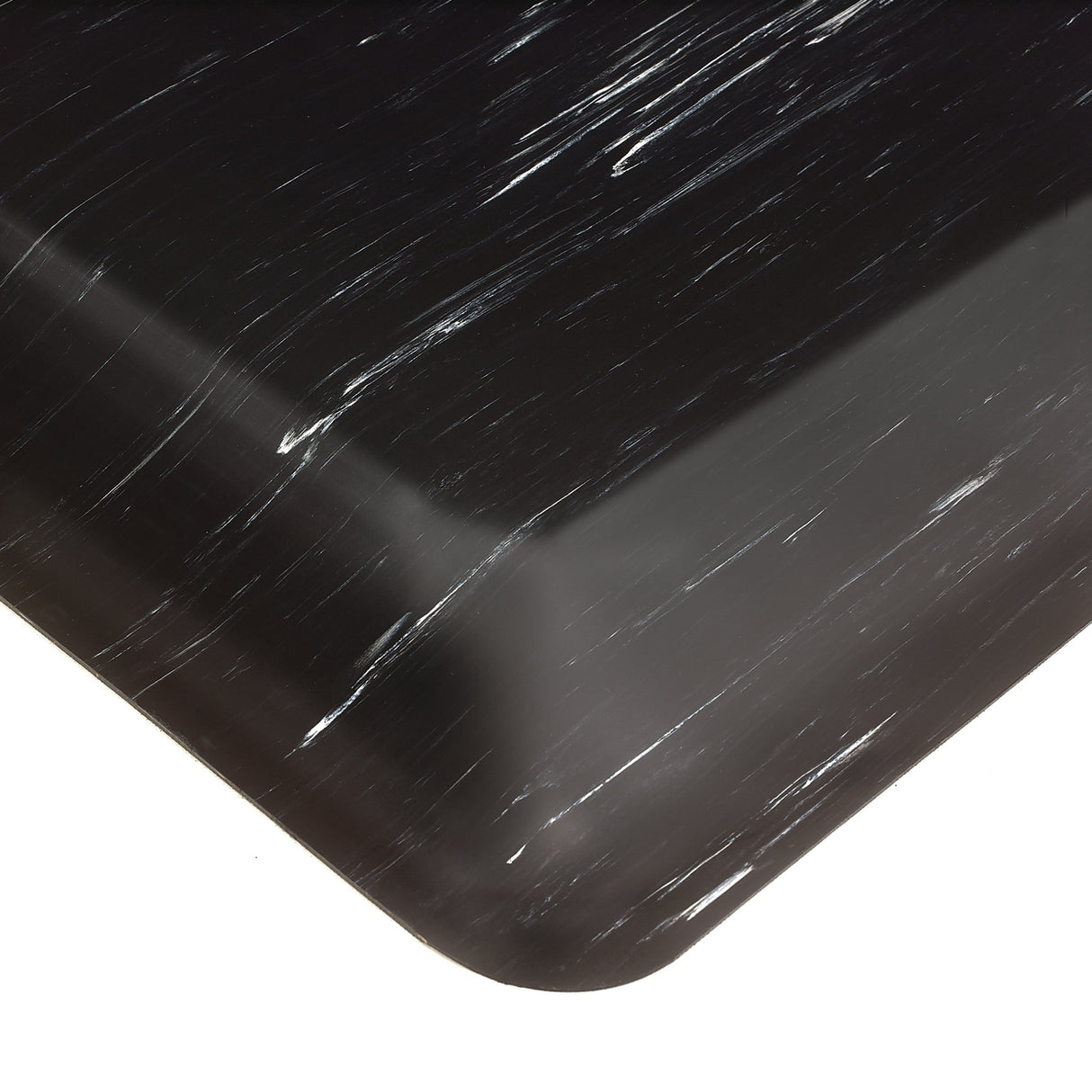 McKesson Anti Fatigue Floor Mat Latex Free - BeHope