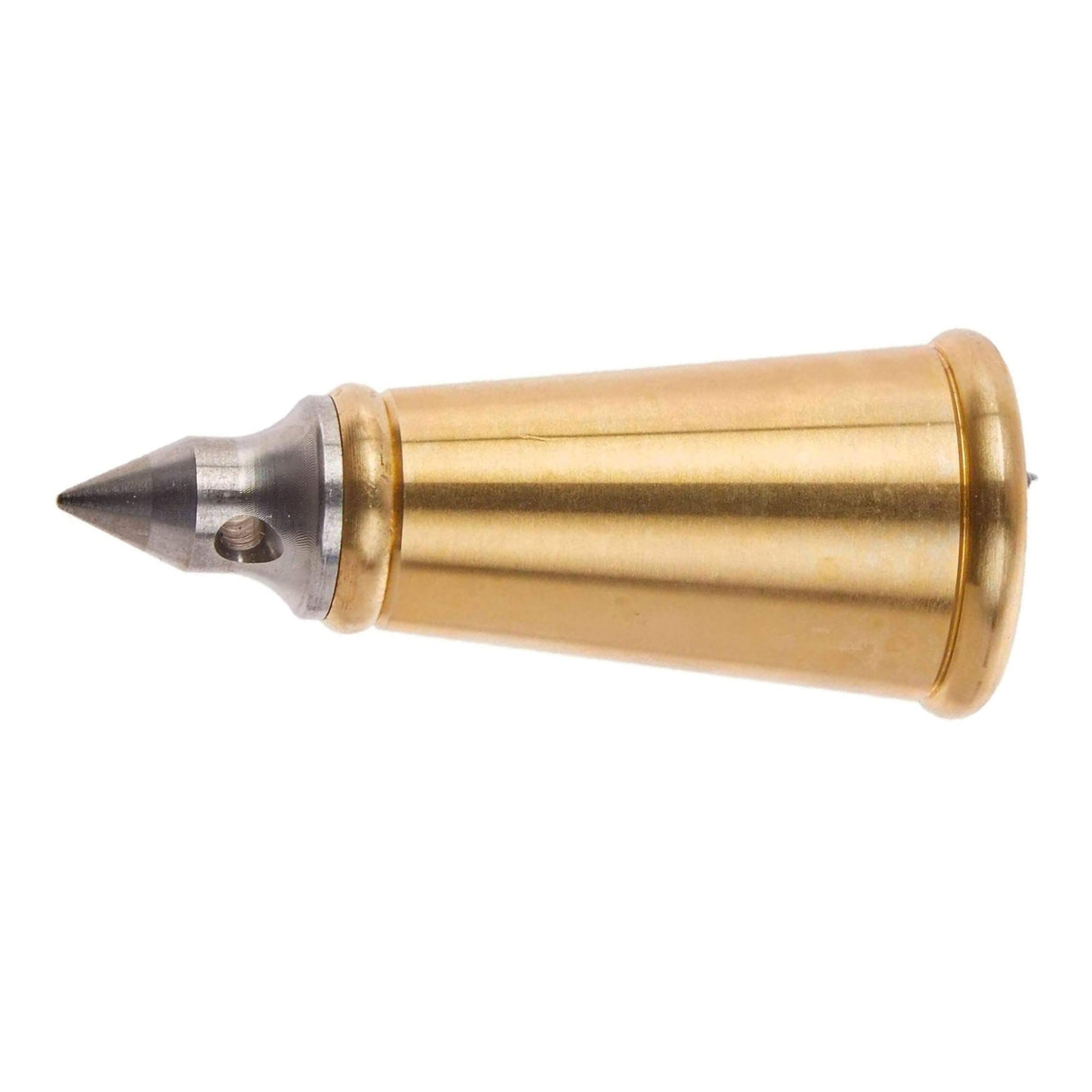 Brazos™ Walking Stick Tip Combo For Walking Stick - BeHope