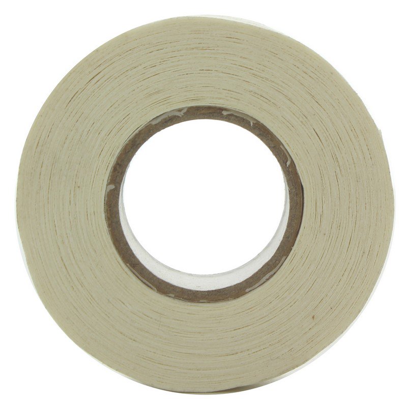 Steam Indicator Tape 3/4 Inch X 500 Inch Steam - BeHope