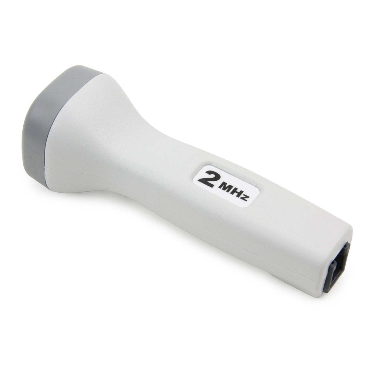Obstetrical Doppler Probe McKesson LUMEON™ 2 MHz Frequency - BeHope