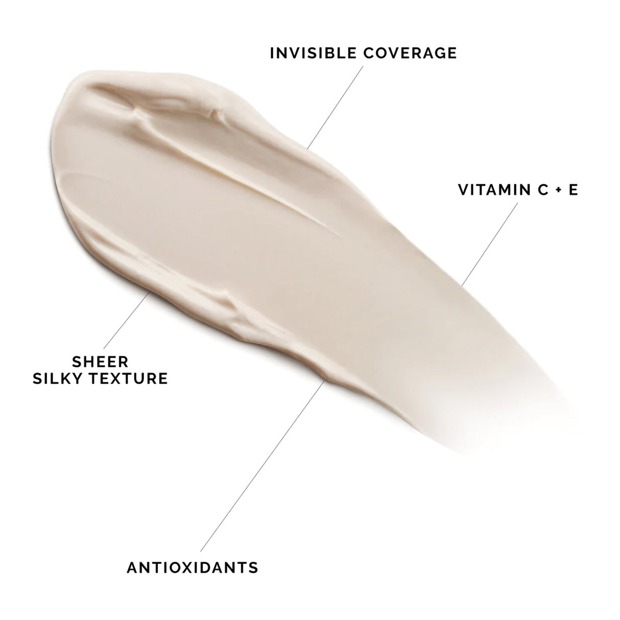 Sunscreen MDSolarSciences® Mineral Crème SPF 50 Cream 1.7 oz. Tube - BeHope