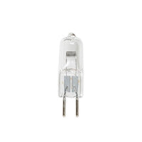 Dental Light Replacement Bulb Osram Halogen 12 Volt 100 Watt - BeHope