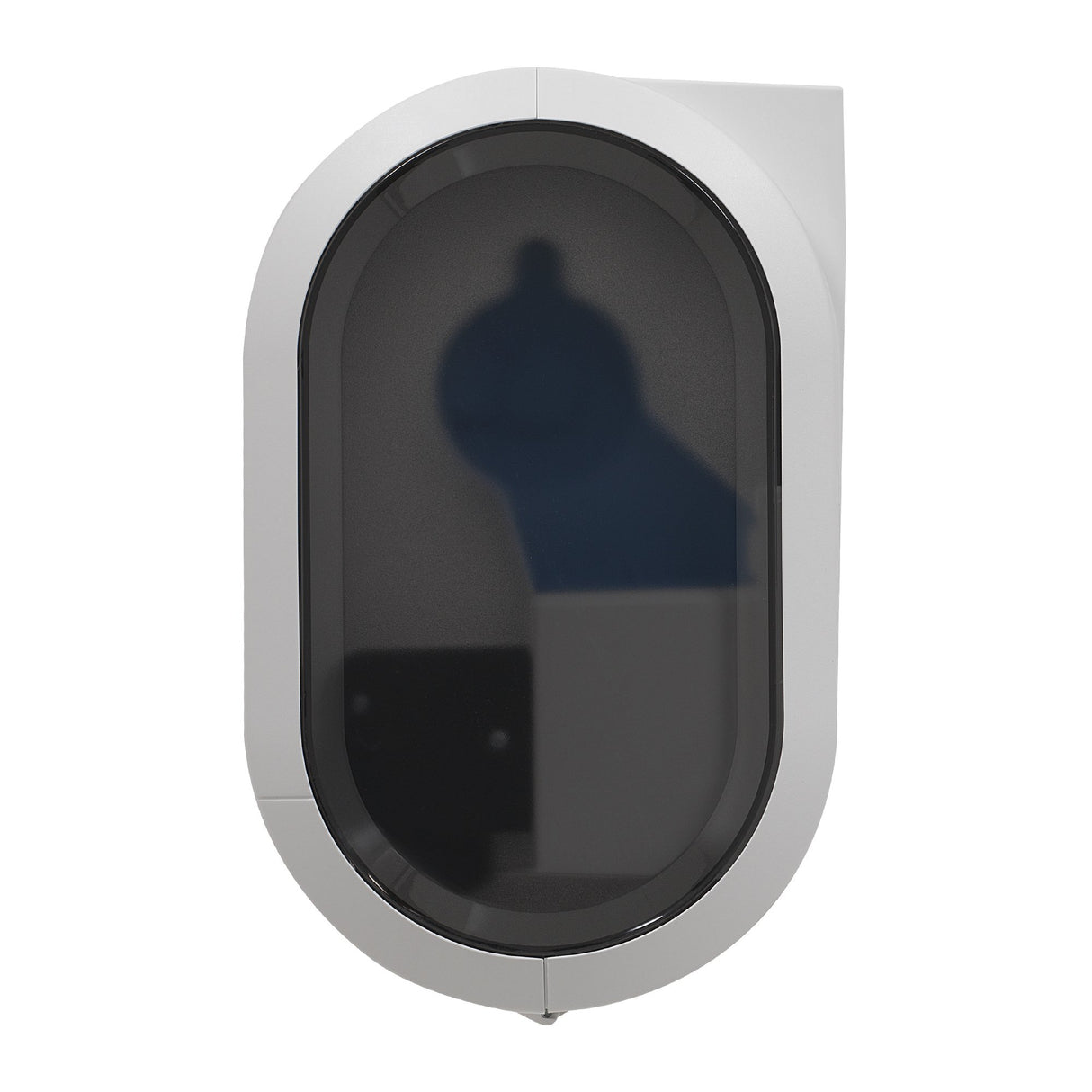 Paper Towel Dispenser Enmotion® Impulse® 8 Automatic Touchless Hygienic Waste-Reducing - BeHope
