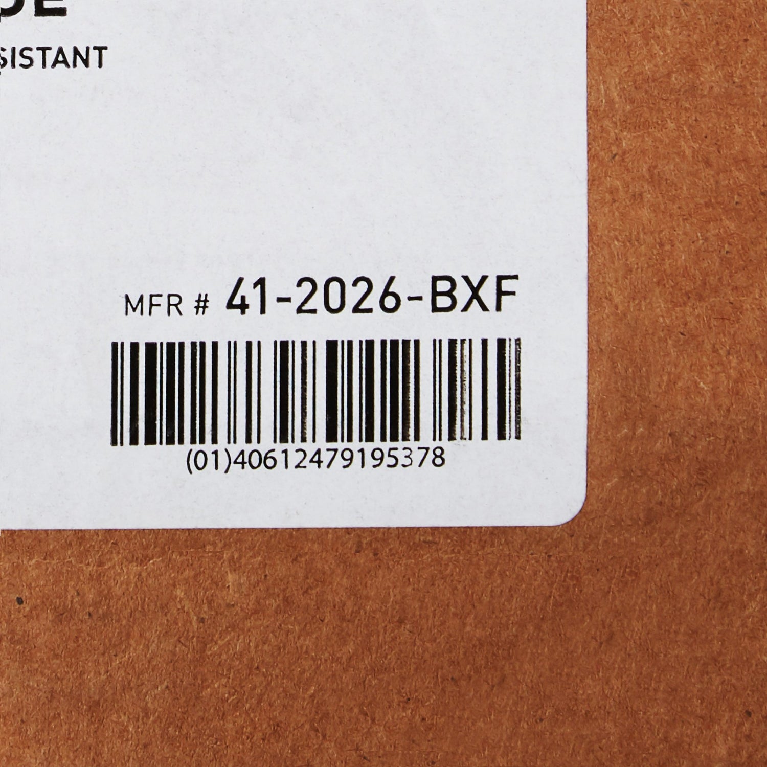 Bed Pillow McKesson 20 X 26 Inch Blue Reusable - BeHope