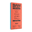 Arm Splint Sam® Without Closure Medium - BeHope