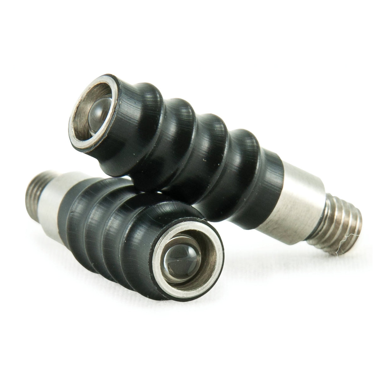 Vaginal Specula Replacement Bulb McKesson Halogen 6 Volt 4.26 Watt - BeHope