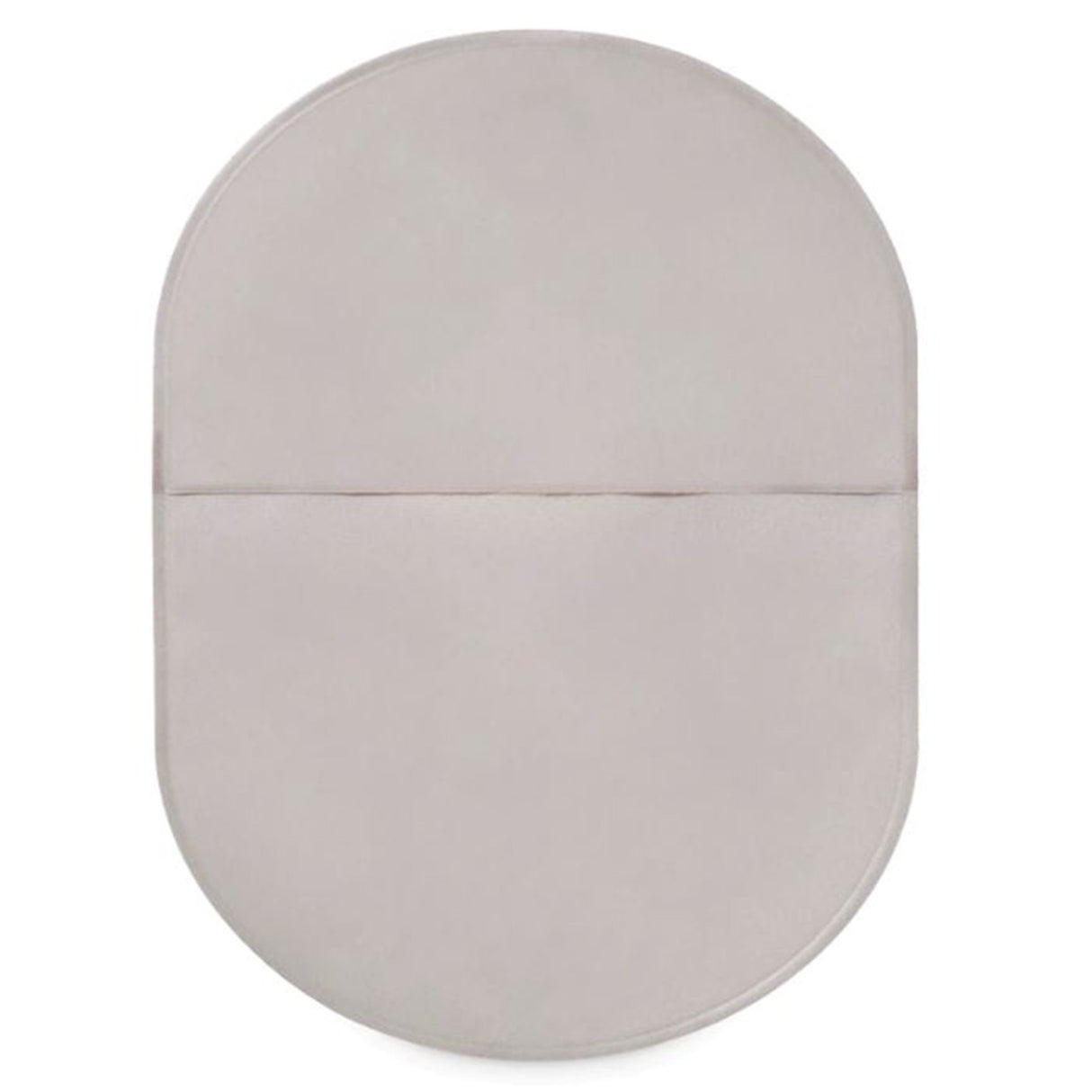 Ostomy Pouch SenSura® Mio Flex Two-Piece System 8-1/4 Inch Length, Maxi Closed End - BeHope