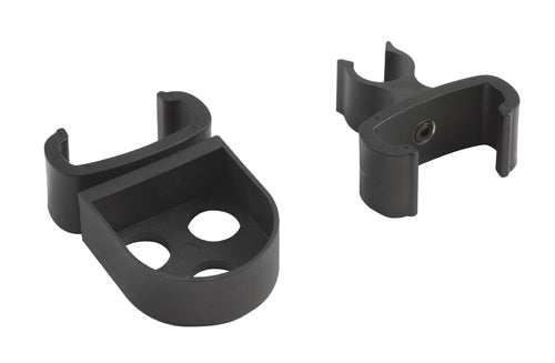 Cane Holder Only For Use With Nitro Rollators - BeHope