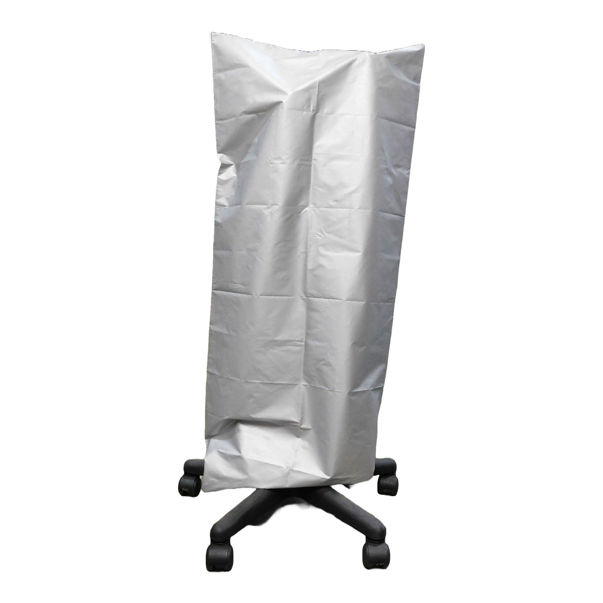 Scope Dust Cover McKesson For Use with Colposcope - BeHope
