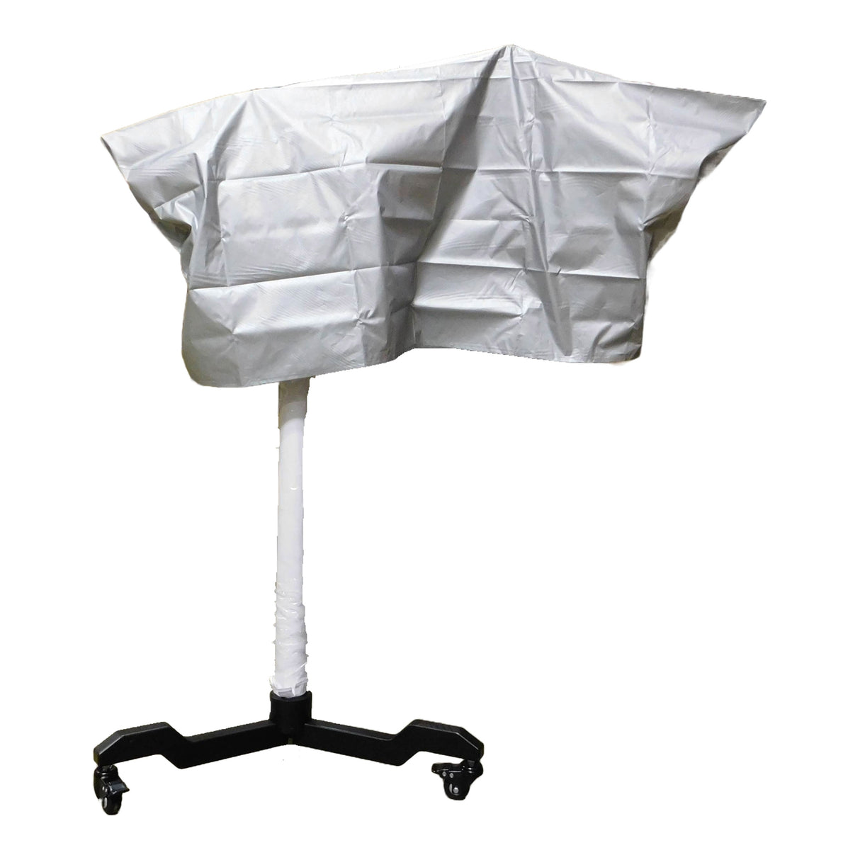 Scope Dust Cover McKesson For Use with Colposcope - BeHope