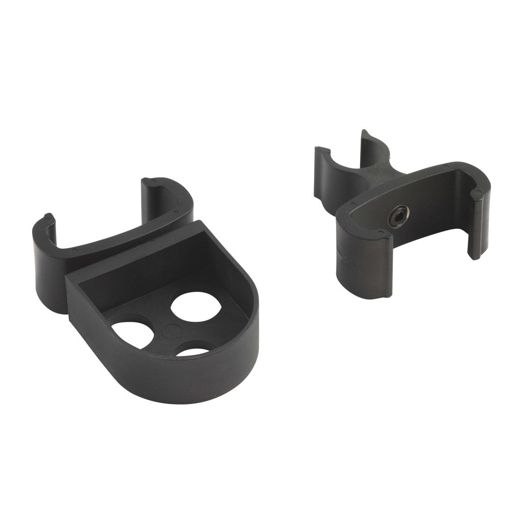 Nitro Cane Holder - BeHope