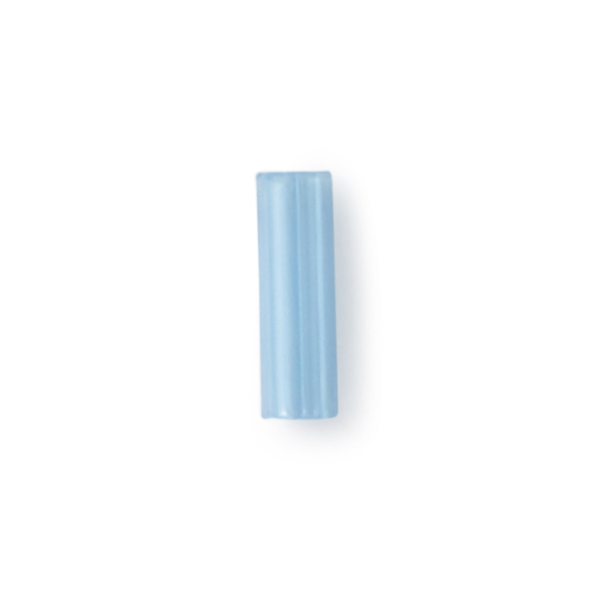 Probe Tube for OAE Hearing Screener Auditory Testing - BeHope
