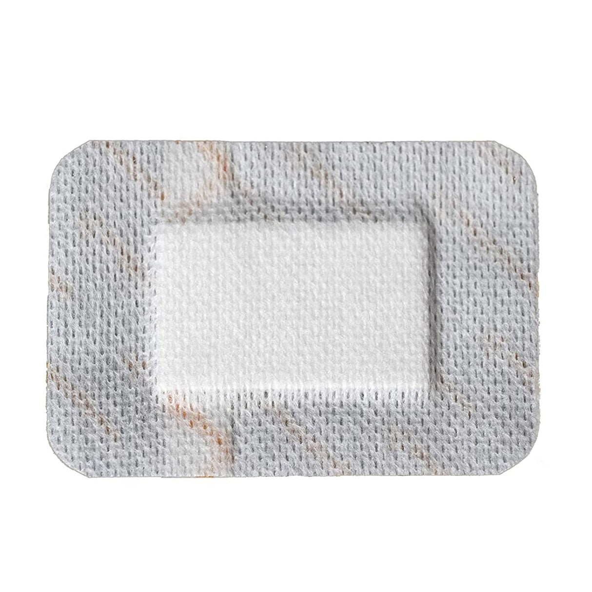 Island Dressing Primapore Sterile Water Resistant Film Backing - BeHope