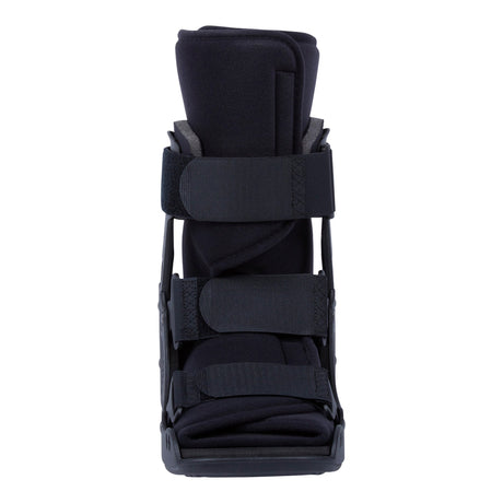 Walker Boot McKesson Non-Pneumatic Adult X-Large Short - BeHope