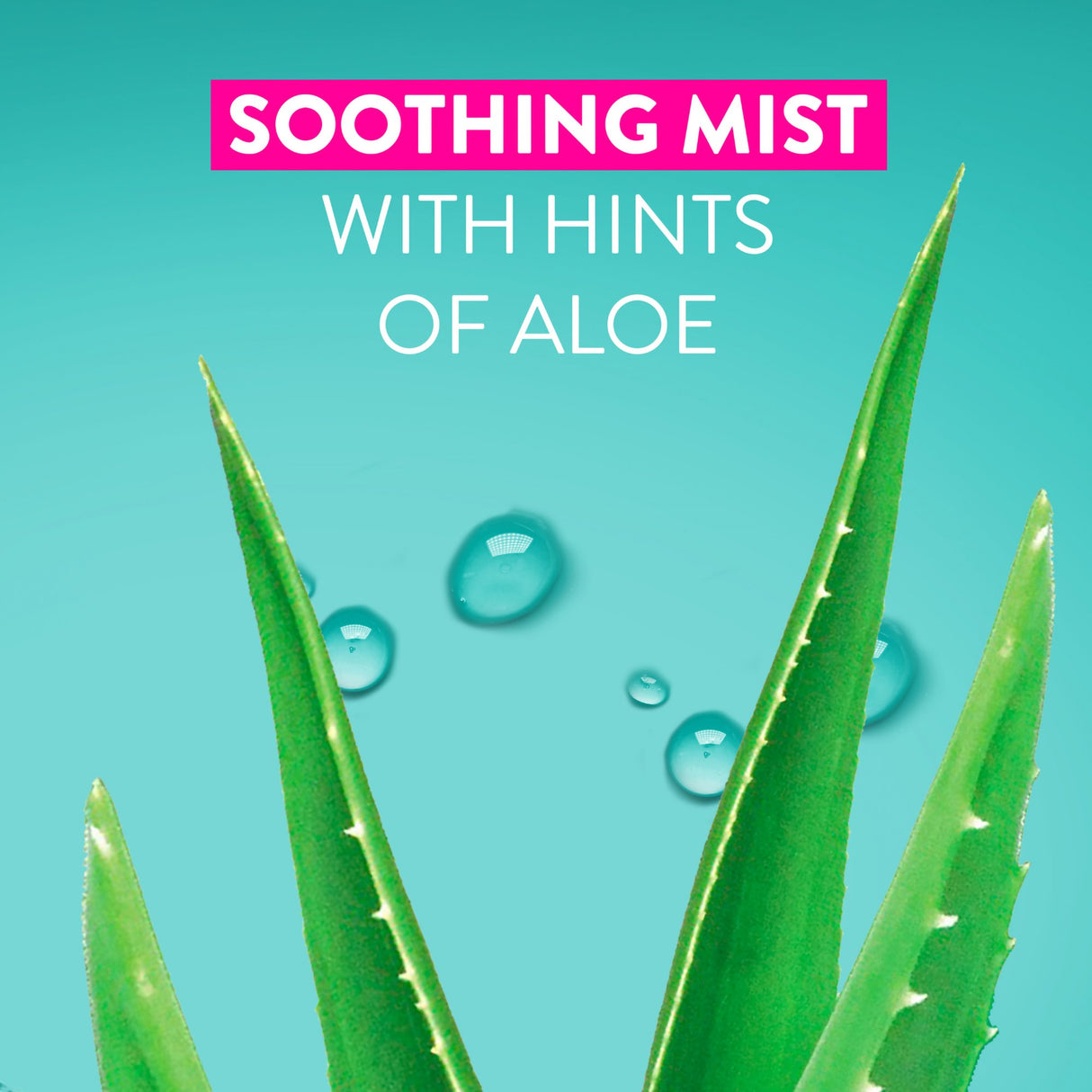 Nasal Saline Spray Vicks Sinex Moisturizing 5 oz. - BeHope