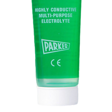Electrode Gel Signagel® Multi-Purpose 2 oz. Tube - BeHope