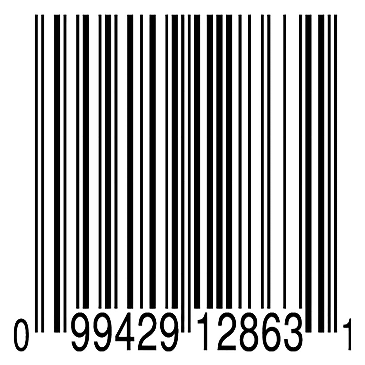 Thickened Water Thick & Easy® Hydrolyte® 46 oz. Bottle Lemon Flavor Liquid IDDSI Level 2 Mildly Thick - BeHope