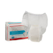 Unisex Adult Absorbent Underwear Sure Care™ Plus Pull On with Tear Away Seams Large Disposable Heavy Absorbency - BeHope