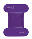 Cold Pack ColdSPOT 500 Breast 2-3/4 X 3 Inch Polyethylene / Gel Reusable - BeHope
