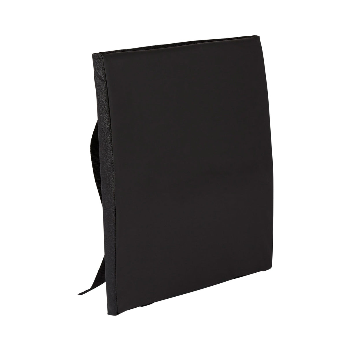 Seat Back Cushion McKesson 16 W X 17 L Inch Foam - BeHope