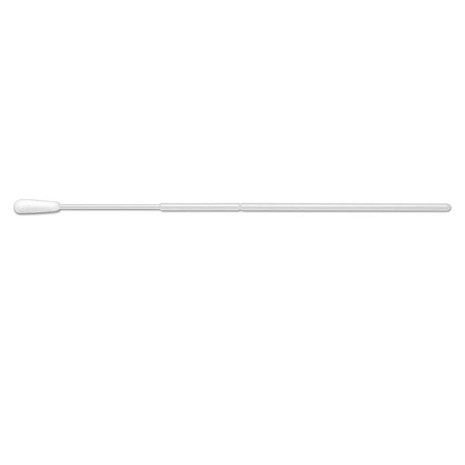 PurFlock Ultra® Specimen Collection Swab 6 Inch Length Sterile - BeHope