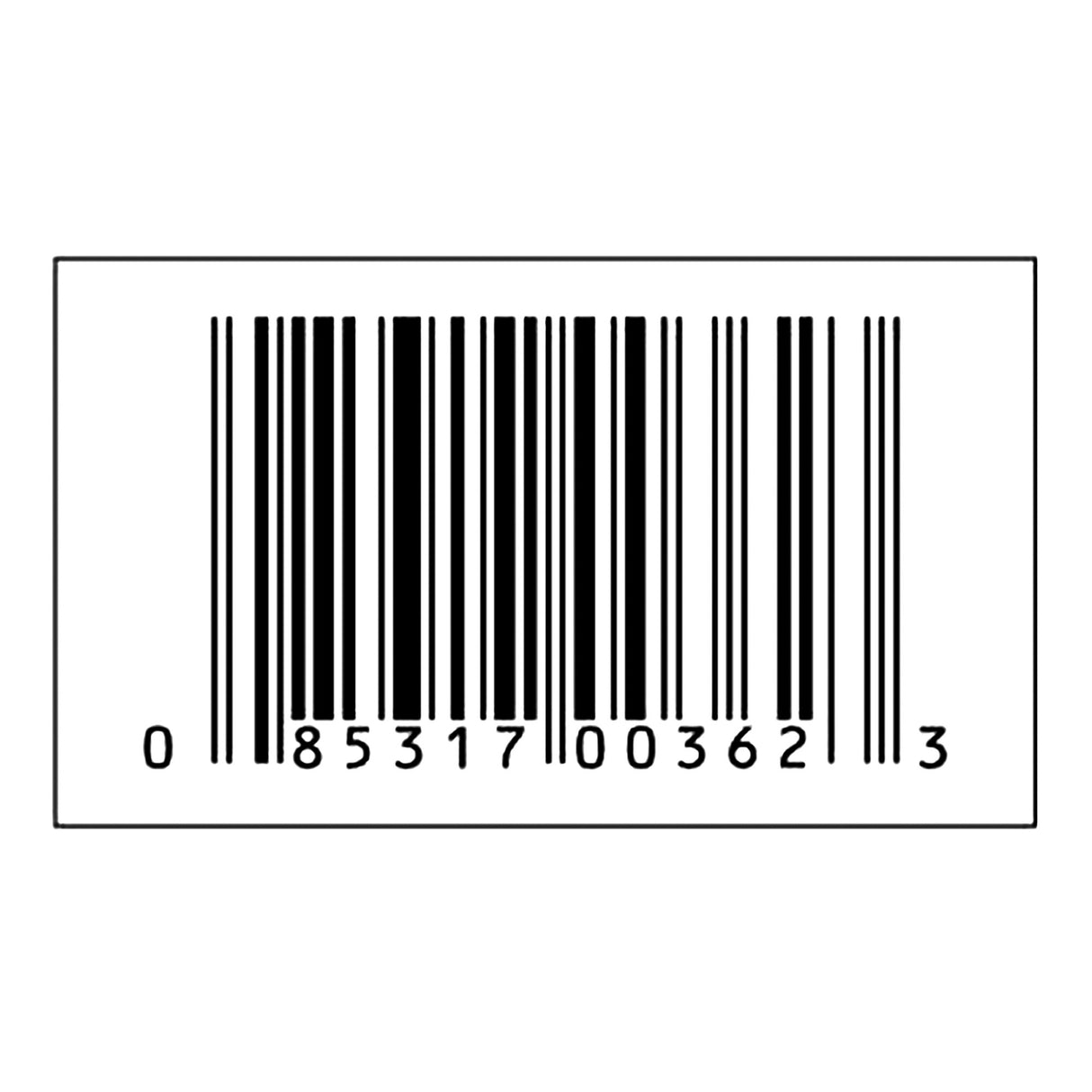 Petroleum Jelly CareALL® 13 oz. Jar NonSterile - BeHope