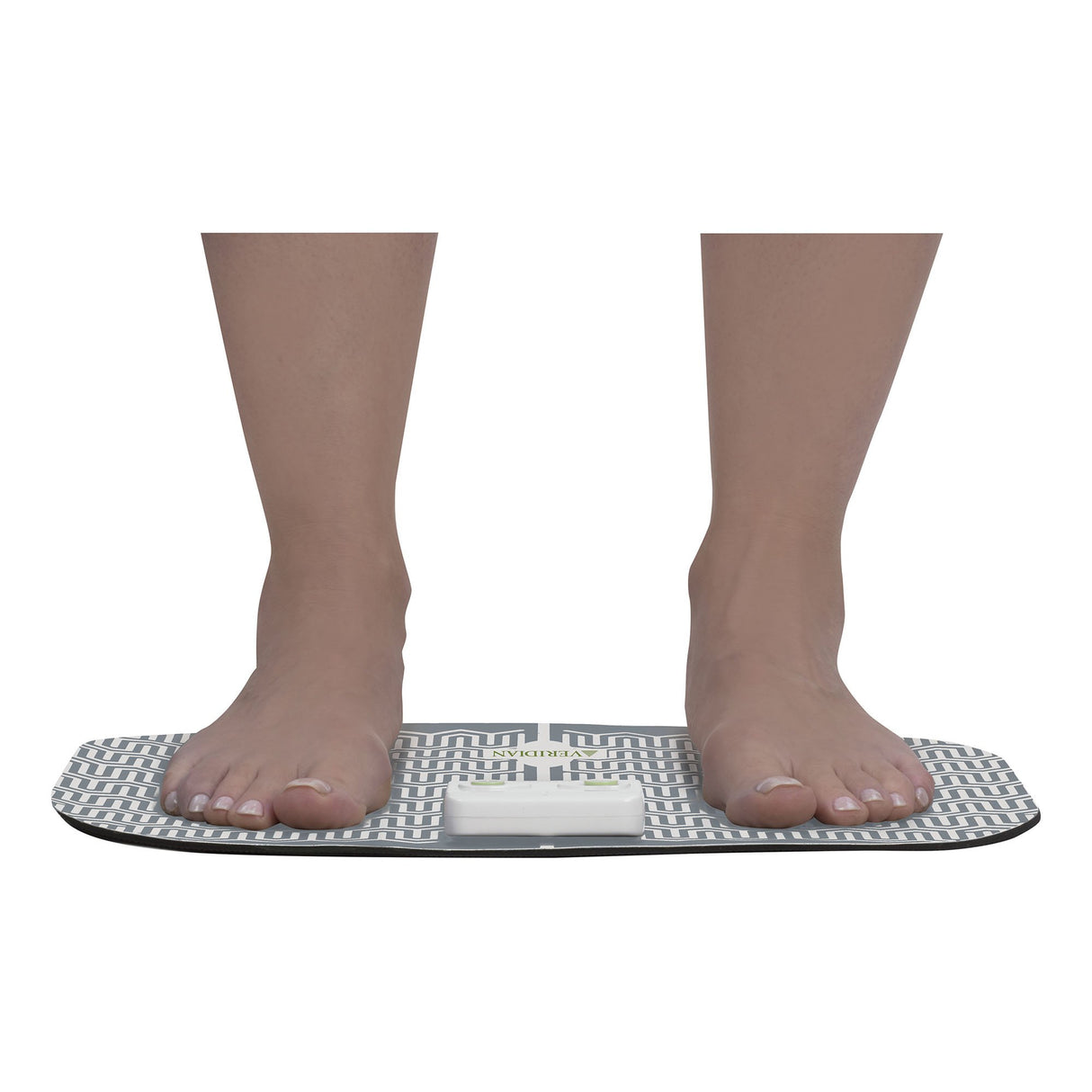 TENS Unit Veridian Healthcare® Single Channel - BeHope