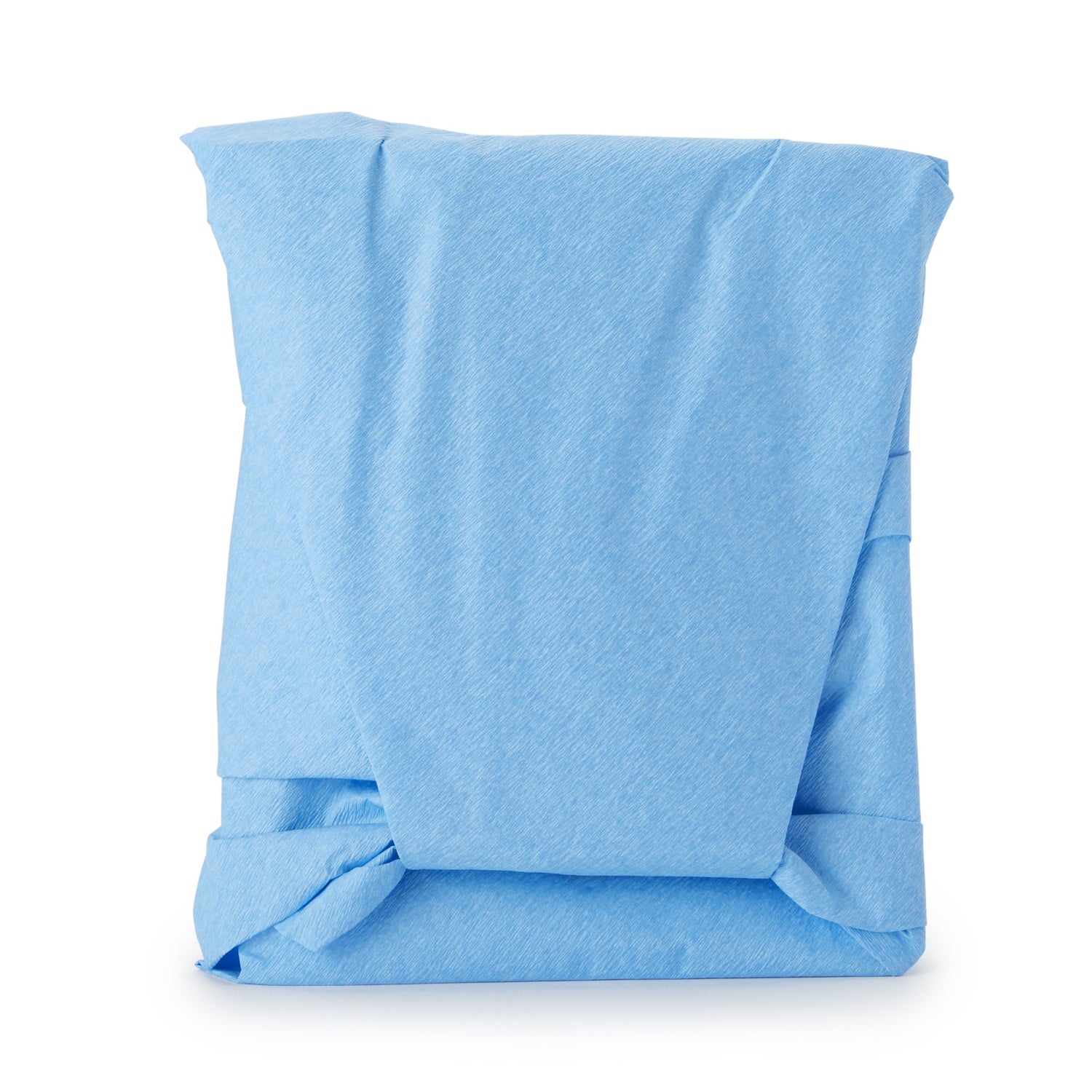 Suture Tray Busse Hospital - BeHope