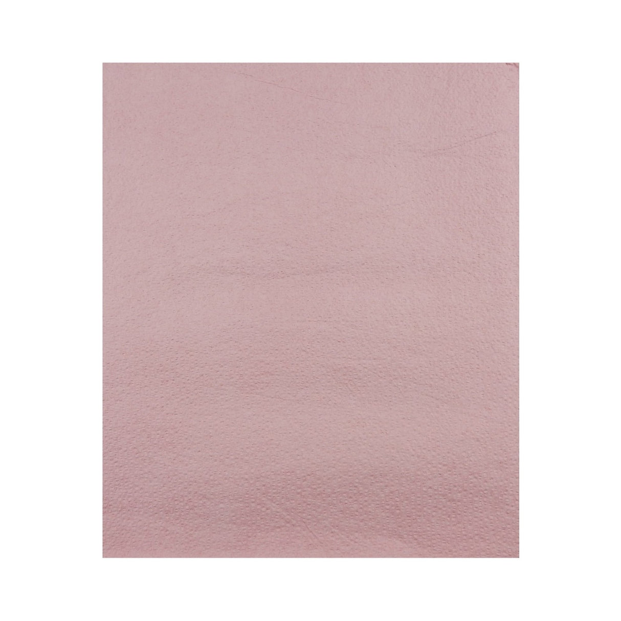 General Purpose Drape Tidi® Choice Patient Drape 40 W X 48 L Inch NonSterile - BeHope