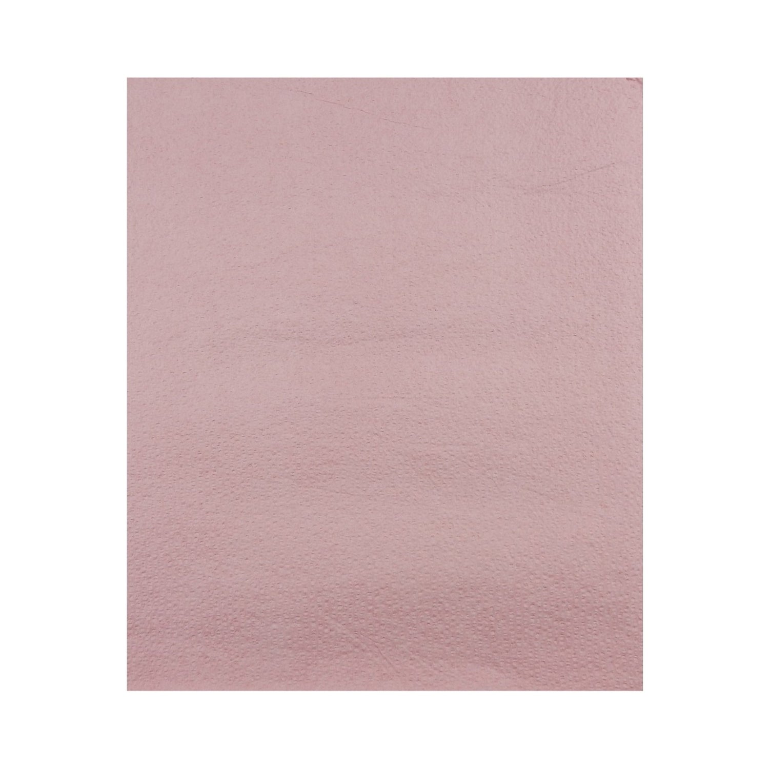 General Purpose Drape Tidi® Choice Patient Drape 40 W X 48 L Inch NonSterile - BeHope