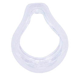 Full Face Seal Only Medium For Dreameasy Cpap Masks - BeHope