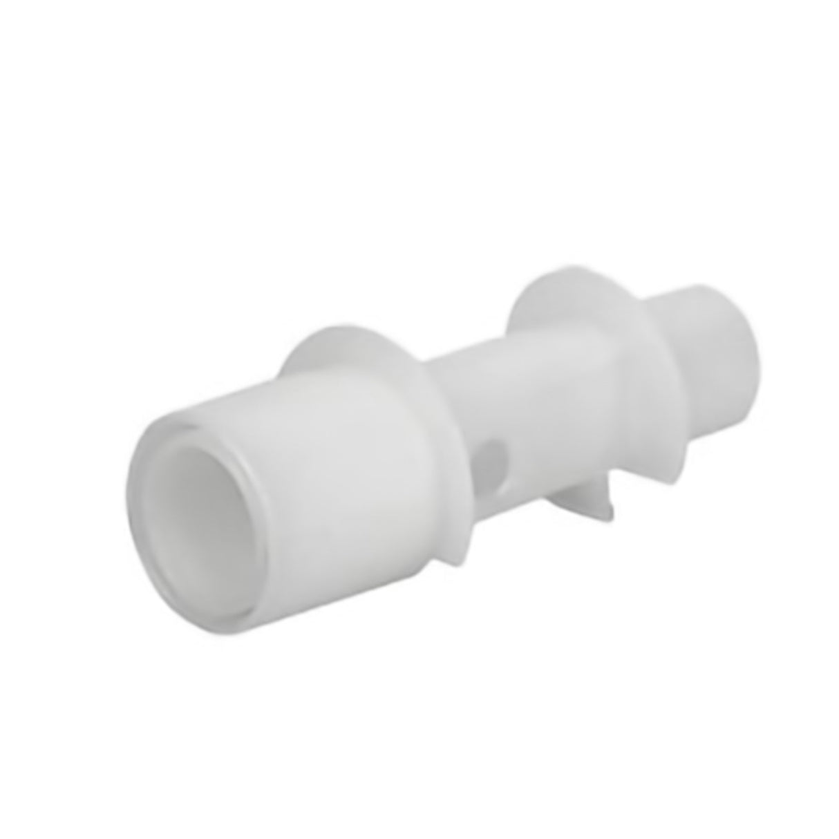 Airway Adapter EMMA - BeHope