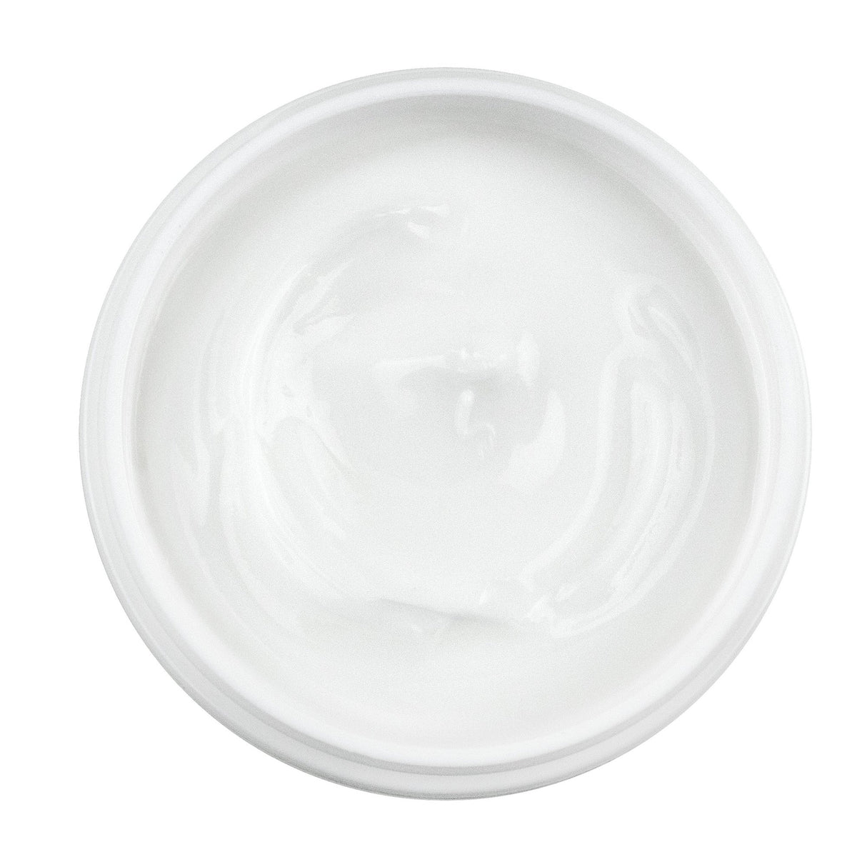 Topical Pain Relief TriDerma MD® 4% - 1% Strength Lidocaine / Menthol Cream 4 oz. - BeHope