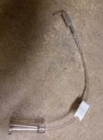 Chait Access Adapter Cook® - BeHope