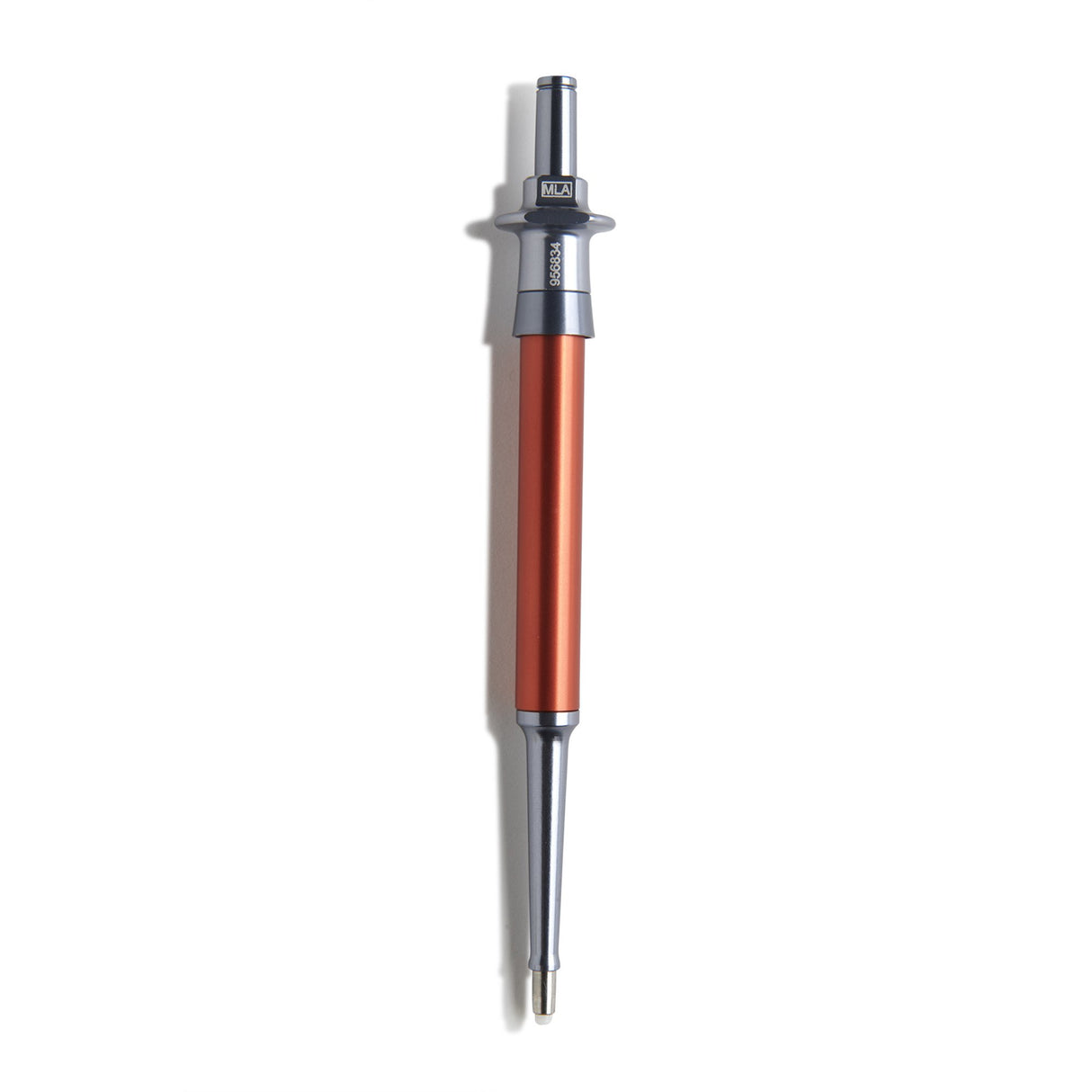Mla® D-tipper™ Fixed Volume Pipette - BeHope