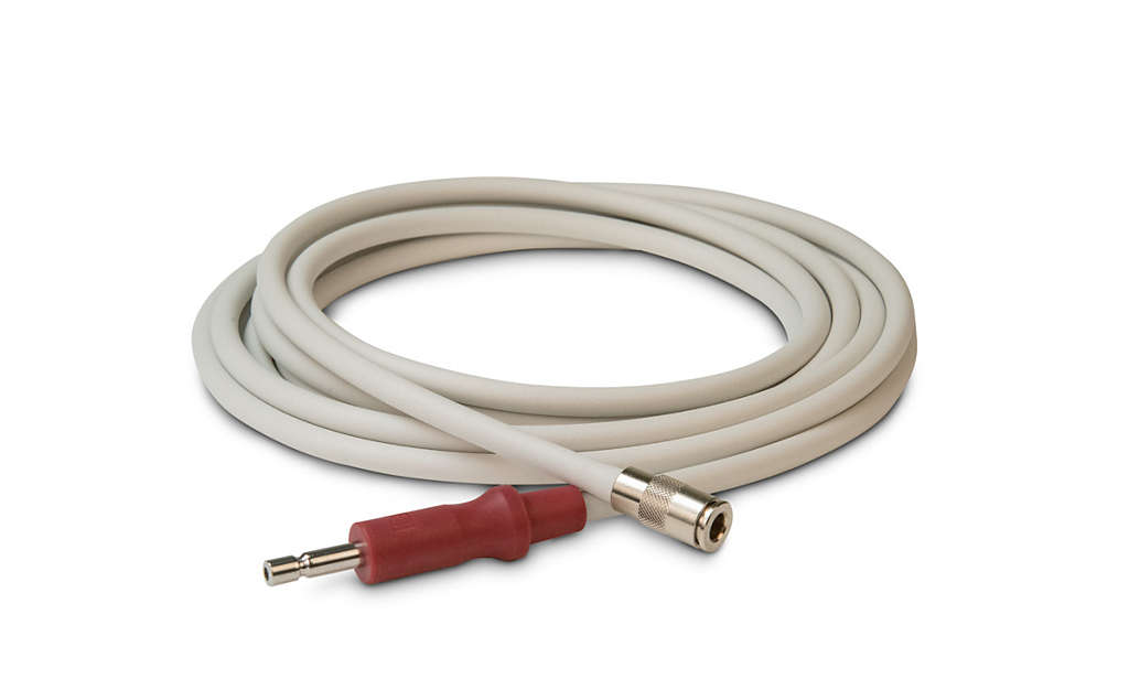 NIBP Hose Philips High-Quality Durable Pressure Tubing - BeHope